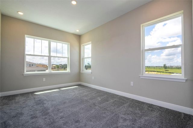 16350 HAMLIN VIEW STREET, Winter Garden, FL 34787