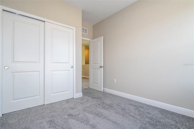 16350 HAMLIN VIEW STREET, Winter Garden, FL 34787