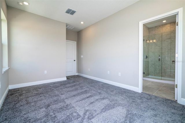 16350 HAMLIN VIEW STREET, Winter Garden, FL 34787