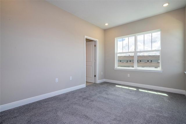 16350 HAMLIN VIEW STREET, Winter Garden, FL 34787