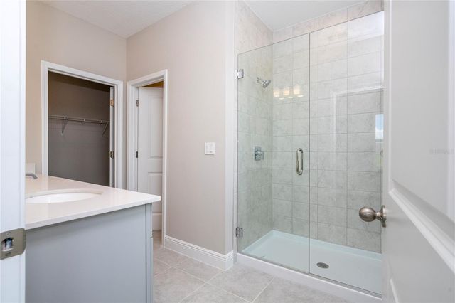 16350 HAMLIN VIEW STREET, Winter Garden, FL 34787