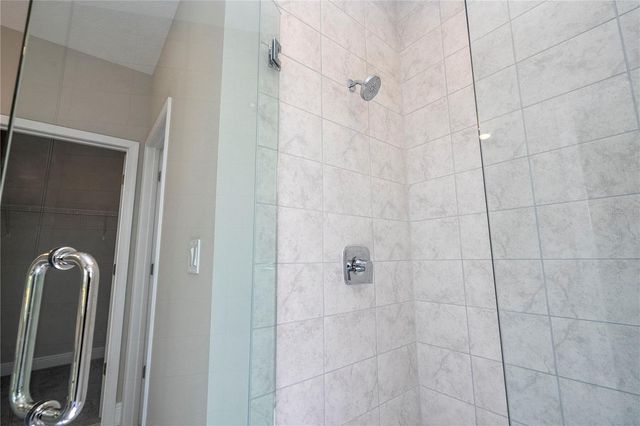 16350 HAMLIN VIEW STREET, Winter Garden, FL 34787