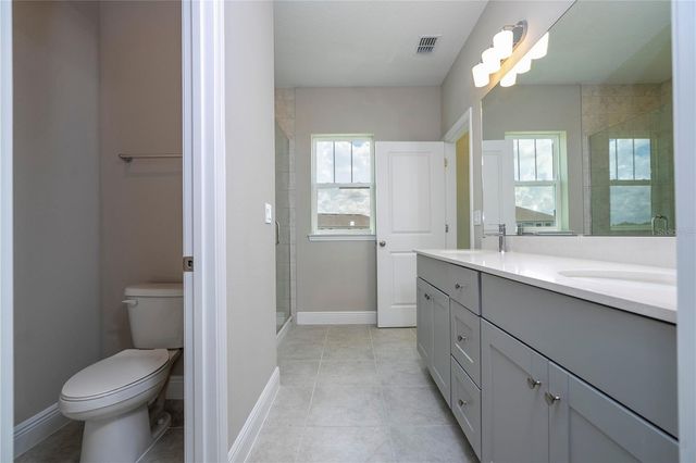 16350 HAMLIN VIEW STREET, Winter Garden, FL 34787