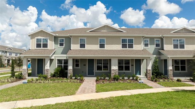 16350 HAMLIN VIEW STREET, Winter Garden, FL 34787