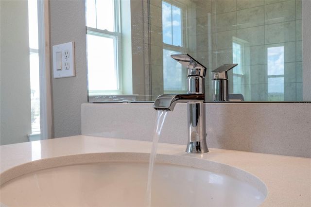 16350 HAMLIN VIEW STREET, Winter Garden, FL 34787