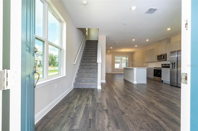 16350 HAMLIN VIEW STREET, Winter Garden, FL 34787