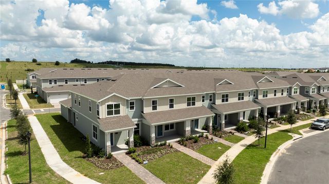 16350 HAMLIN VIEW STREET, Winter Garden, FL 34787