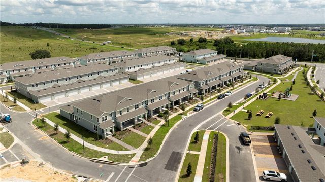 16350 HAMLIN VIEW STREET, Winter Garden, FL 34787