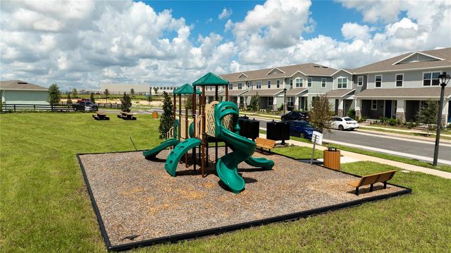 16350 HAMLIN VIEW STREET, Winter Garden, FL 34787