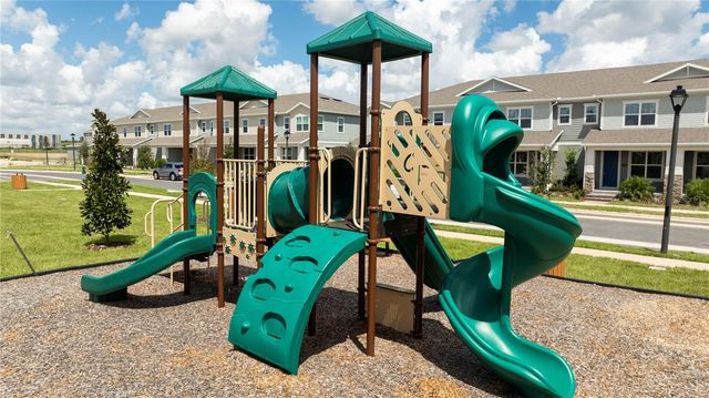 16350 HAMLIN VIEW STREET, Winter Garden, FL 34787