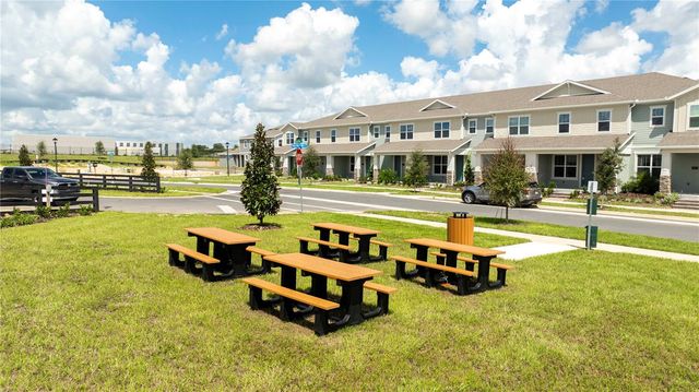 16350 HAMLIN VIEW STREET, Winter Garden, FL 34787