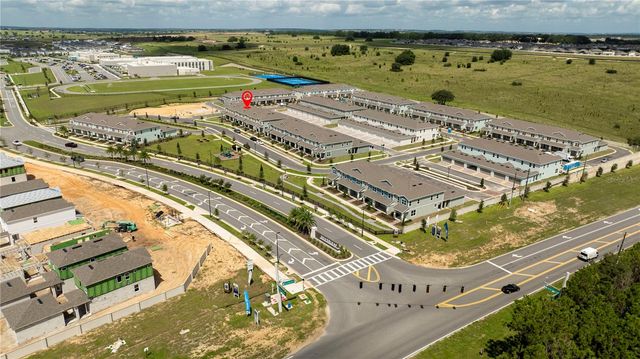 16350 HAMLIN VIEW STREET, Winter Garden, FL 34787