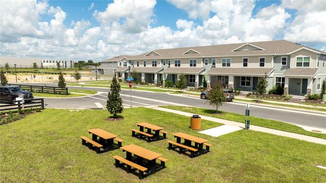 16350 HAMLIN VIEW STREET, Winter Garden, FL 34787