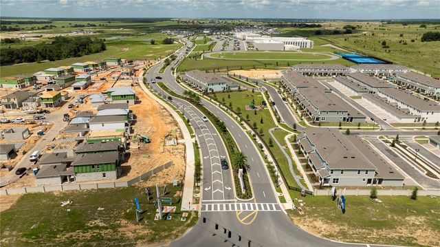 16350 HAMLIN VIEW STREET, Winter Garden, FL 34787