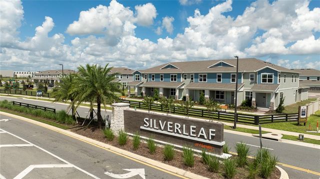 16350 HAMLIN VIEW STREET, Winter Garden, FL 34787