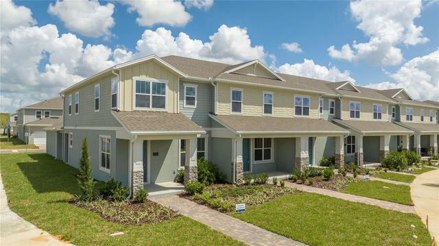 16350 HAMLIN VIEW STREET, Winter Garden, FL 34787