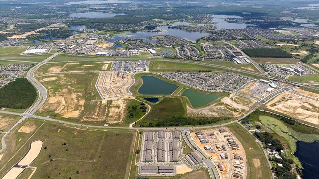 16350 HAMLIN VIEW STREET, Winter Garden, FL 34787