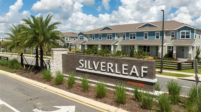 16350 HAMLIN VIEW STREET, Winter Garden, FL 34787