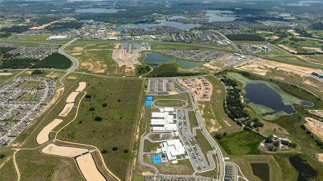 16350 HAMLIN VIEW STREET, Winter Garden, FL 34787