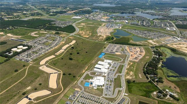 16350 HAMLIN VIEW STREET, Winter Garden, FL 34787