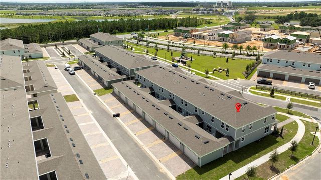 16350 HAMLIN VIEW STREET, Winter Garden, FL 34787