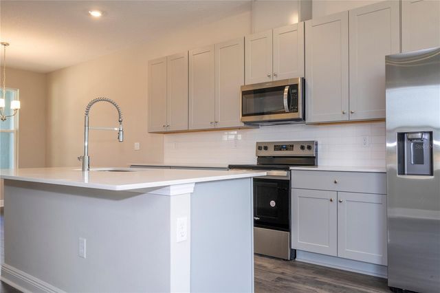 16350 HAMLIN VIEW STREET, Winter Garden, FL 34787