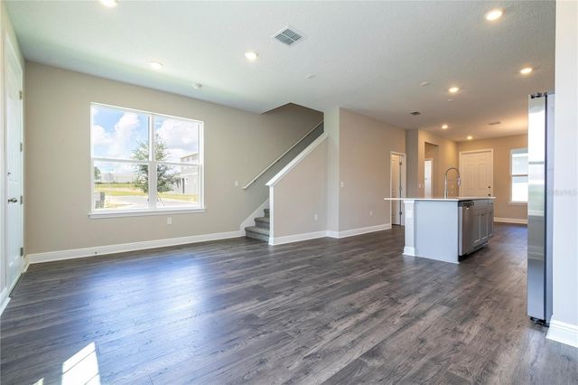 16350 HAMLIN VIEW STREET, Winter Garden, FL 34787