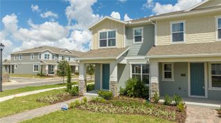 16350 HAMLIN VIEW STREET, Winter Garden, FL 34787