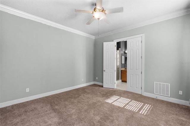 2419 VICTORIA GARDENS LANE, Tampa, FL 33609
