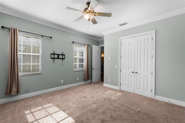 2419 VICTORIA GARDENS LANE, Tampa, FL 33609