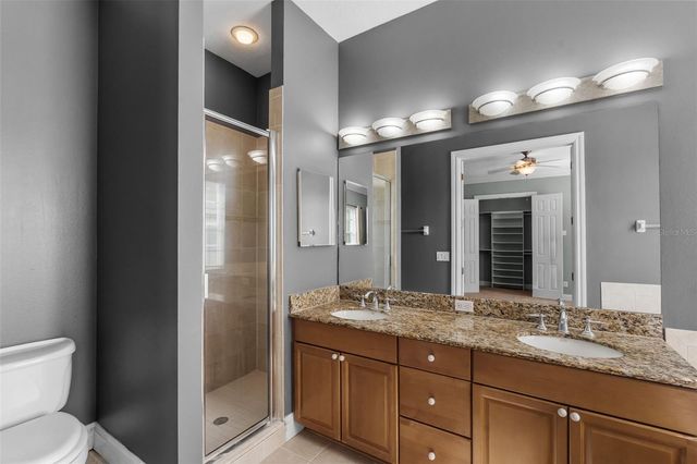 2419 VICTORIA GARDENS LANE, Tampa, FL 33609