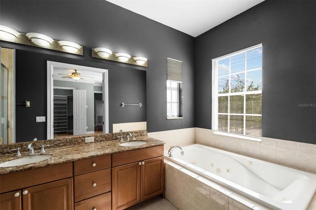 2419 VICTORIA GARDENS LANE, Tampa, FL 33609