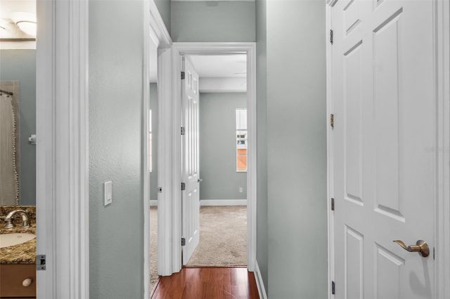 2419 VICTORIA GARDENS LANE, Tampa, FL 33609