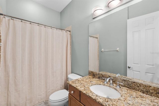 2419 VICTORIA GARDENS LANE, Tampa, FL 33609
