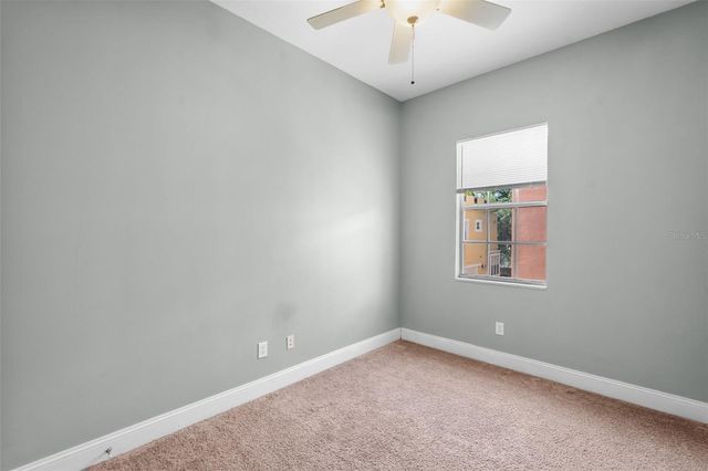 2419 VICTORIA GARDENS LANE, Tampa, FL 33609