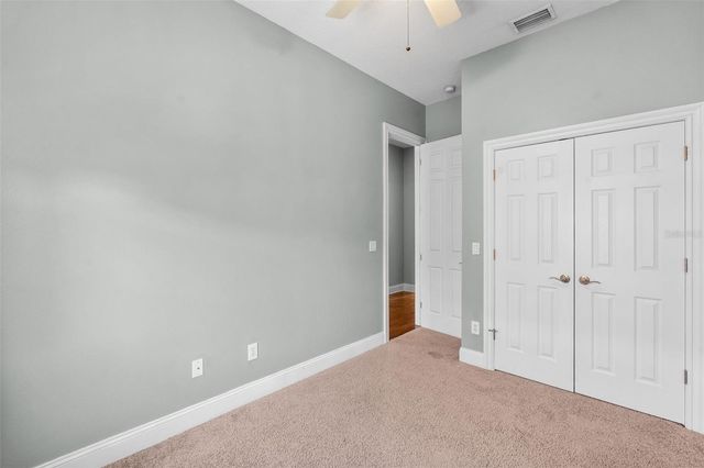 2419 VICTORIA GARDENS LANE, Tampa, FL 33609