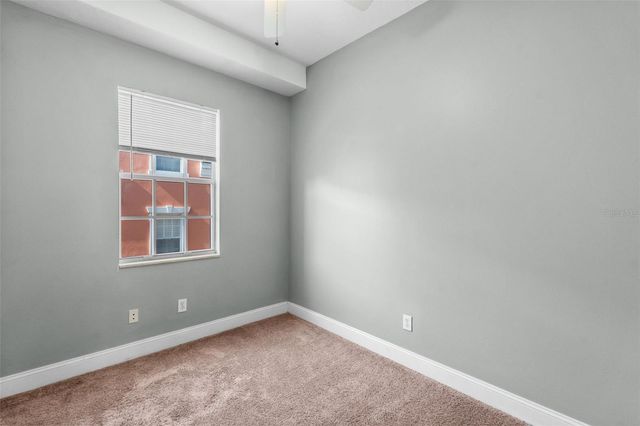 2419 VICTORIA GARDENS LANE, Tampa, FL 33609