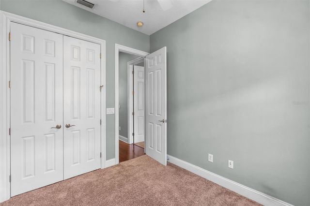2419 VICTORIA GARDENS LANE, Tampa, FL 33609