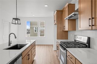 2736 W 68th Avenue, Denver, CO 80221