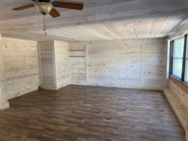 3189 CR 419, Lake Panasoffkee, FL 33538