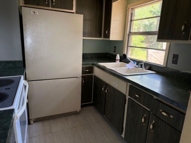 3189 CR 419, Lake Panasoffkee, FL 33538