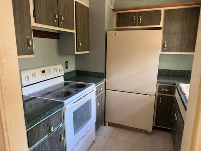 3189 CR 419, Lake Panasoffkee, FL 33538