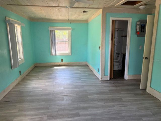 3189 CR 419, Lake Panasoffkee, FL 33538
