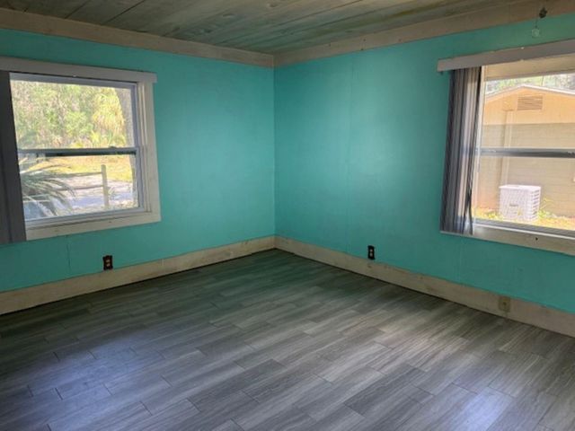 3189 CR 419, Lake Panasoffkee, FL 33538