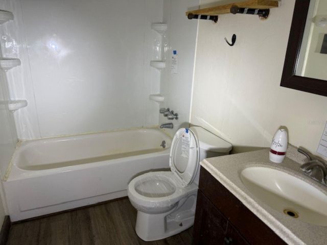 3189 CR 419, Lake Panasoffkee, FL 33538