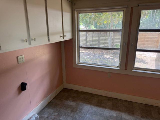 3189 CR 419, Lake Panasoffkee, FL 33538