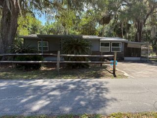 3189 CR 419, Lake Panasoffkee, FL 33538