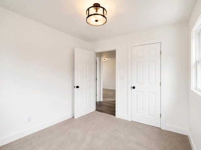 4621 39th AVENUE, Kenosha, WI 53144