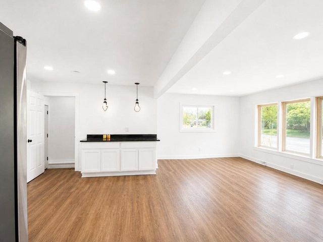 4621 39th AVENUE, Kenosha, WI 53144