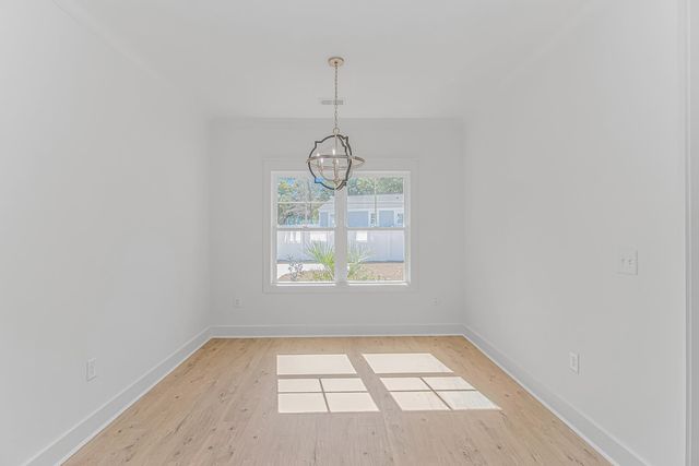 37 Love Ln., Pawleys Island, SC 29585